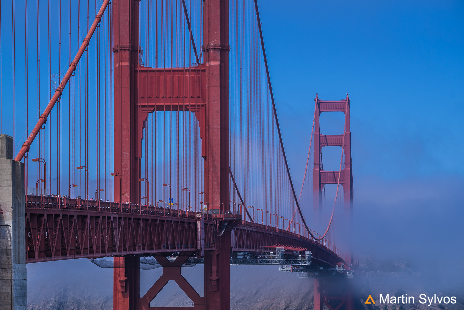 2019 USA   San Francisco   Martin sylvos 6